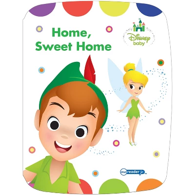 Disney Baby Electronic Me Reader Junior 8 Book Boxed Set 10 Disney Baby Electronic Me Reader Junior 8 Book Boxed Set - Image 10