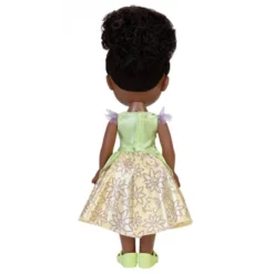Disney Princess My Friend Tiana Doll 11 Disney Princess My Friend Tiana Doll -Disney GUEST 211dd0f9 e7aa 4bc0 bf2c 8a45e6eea0c1