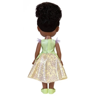 Disney Princess My Friend Tiana Doll 5 Disney Princess My Friend Tiana Doll - Image 5