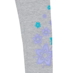 Disney Vampirina Raya And The Last Dragon Princess Lion King Winnie The Pooh Sisu Simba Girls T-Shirt And Leggings Outfit Set Little Kid To Big Kid 17 Disney Vampirina Raya And The Last Dragon Princess Lion King Winnie The Pooh Sisu Simba Girls T-Shirt And Leggings Outfit Set Little Kid To Big Kid -Disney GUEST 22f0c78c 6a35 4303 910b 9f24b809235e