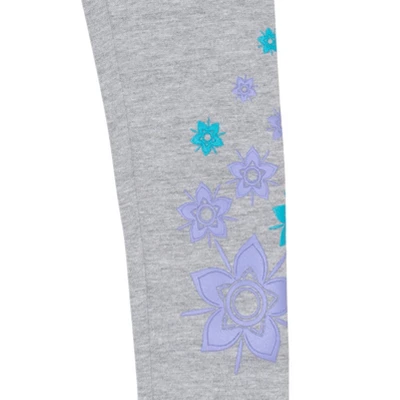 Disney Vampirina Raya And The Last Dragon Princess Lion King Winnie The Pooh Sisu Simba Girls T-Shirt And Leggings Outfit Set Little Kid To Big Kid 7 Disney Vampirina Raya And The Last Dragon Princess Lion King Winnie The Pooh Sisu Simba Girls T-Shirt And Leggings Outfit Set Little Kid To Big Kid - Image 7