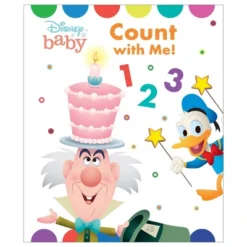 Disney Baby Deluxe Learning Gift Set 13 Disney Baby Deluxe Learning Gift Set -Disney GUEST 23254224 62f5 446d 84e6 a37e64eb5eb9