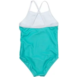 Disney Encanto Mirabel Girls One Piece Bathing Suit Toddler -Disney GUEST 240448a3 755b 4653 b44d bf635e251fe5