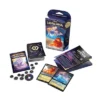Ravensburger Disney Lorcana: The First Chapter TCG Starter Deck Sapphire & Steel