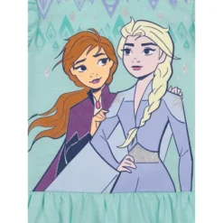 Disney Frozen Princess Anna Elsa Baby Girls T-Shirt And Shorts Outfit Set - Infant 13 Disney Frozen Princess Anna Elsa Baby Girls T-Shirt And Shorts Outfit Set - Infant -Disney GUEST 24969421 94e2 4415 9760 a64a98d28e77