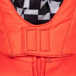 Disney Pixar Cars Lightning McQueen Winter Coat Puffer Jacket Little Kid -Disney GUEST 25a0ffe2 5e0d 44a3 aa35 44a5291e0d08