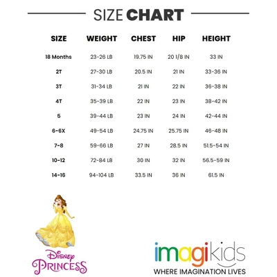 Disney Princess Moana Cindrella Ariel Belle Zip Up Hoodie Infant 6 Disney Princess Moana Cindrella Ariel Belle Zip Up Hoodie Infant - Image 6