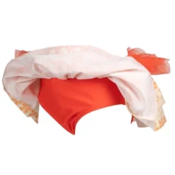 Disney Moana Girls Tankini Top And Skirt Little Kid To Big Kid 15 Disney Moana Girls Tankini Top And Skirt Little Kid To Big Kid -Disney GUEST 26a5be36 eb8f 43ac 8f2f 6e93a2ff79a0