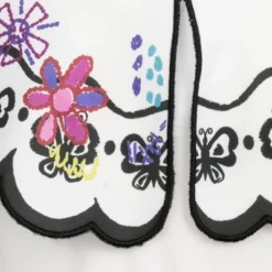 Disney Mirabel Encanto Costume -Disney GUEST 2886dc3f 8d6f 4ce4 a2b4 179ffc3503da