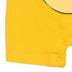 Disney Lion King Simba Cosplay Costume Romper Toddler 17 Disney Lion King Simba Cosplay Costume Romper Toddler -Disney GUEST 29ff767e 2340 4717 980e 1c2e2f44fb7f