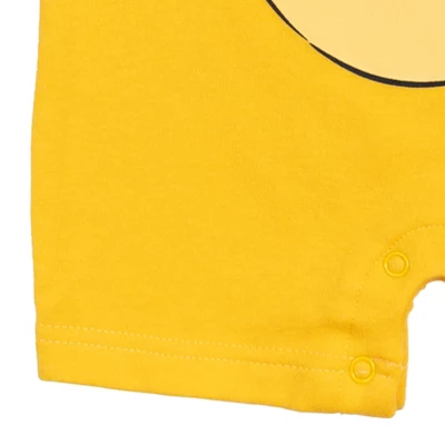 Disney Lion King Simba Cosplay Costume Romper Toddler 7 Disney Lion King Simba Cosplay Costume Romper Toddler - Image 7