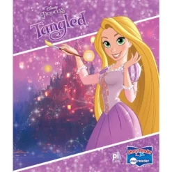 Pi Kids Disney Princess Electronic Me Reader And 8-Book Library Boxed Set -Disney GUEST 2a2c56fb ce30 4c09 bcd9 13b0ffc4822a