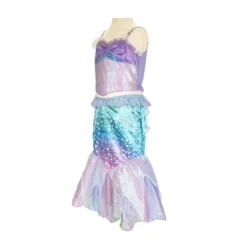 Disney’s The Little Mermaid Ariel's 2 Piece Mermaid Fashion -Disney GUEST 2a86de87 a29f 4fa3 8708 3468cc5f595a