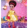 Disney ILY 4Ever 18" Belle Inspired Doll