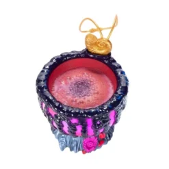 Disney’s The Little Mermaid Ursula's Mystical Cauldron -Disney GUEST 2b04fc00 5d01 4637 a097 b507372b10a4