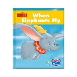 Disney Adventures Electronic Me Reader 8-book Boxed Set 11 Disney Adventures Electronic Me Reader 8-book Boxed Set -Disney GUEST 2c38058d 6108 4594 97df b8edc836dad9