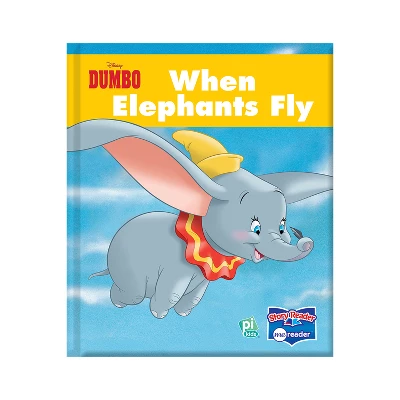 Disney Adventures Electronic Me Reader 8-book Boxed Set 3 Disney Adventures Electronic Me Reader 8-book Boxed Set - Image 3