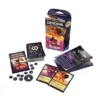 Ravensburger Disney Lorcana: The First Chapter TCG Starter Deck Amber & Amethyst