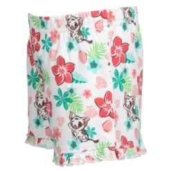 Disney Princess Princess Moana Rapunzel Jasmine Belle Baby Girls Tank Top And French Terry Shorts Infant 17 Disney Princess Princess Moana Rapunzel Jasmine Belle Baby Girls Tank Top And French Terry Shorts Infant -Disney GUEST 2fec1800 dce9 4f83 9174 2909abc07cc7