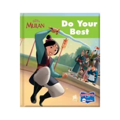 Disney Adventures Electronic Me Reader 8-book Boxed Set 17 Disney Adventures Electronic Me Reader 8-book Boxed Set -Disney GUEST 3056bd48 c9cc 43d4 80a8 776312a64793