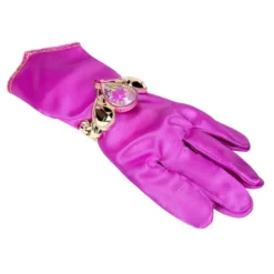 Disney Princess Rapunzel Majestic Dress With Bracelet And Gloves 11 Disney Princess Rapunzel Majestic Dress With Bracelet And Gloves -Disney GUEST 30cffcda a09c 491a 93d1 169451fde49d