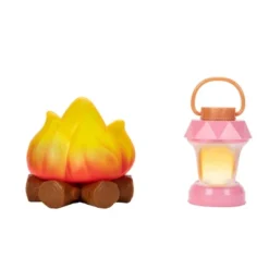 Disney Princess Style Collection S'mores In Style Glamping Tent 12 Disney Princess Style Collection S'mores In Style Glamping Tent -Disney GUEST 31872d14 975e 42a8 be2b f8d07204954a