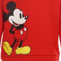 Disney Mickey Mouse Baby Sweatshirt And Pants Set Infant 10 Disney Mickey Mouse Baby Sweatshirt And Pants Set Infant -Disney GUEST 31a22049 fab0 4263 bf64 99e0fd977533