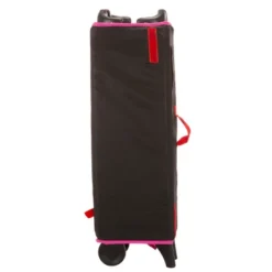 Disney Baby Sweet Wonder Play Yard 14 Disney Baby Sweet Wonder Play Yard -Disney GUEST 320b3759 d36c 46ca bb75 454dd965c3b2