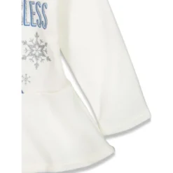 Disney Frozen Elsa Girls Fleece Hoodie And Leggings Outfit Set Little Kid To Big Kid 16 Disney Frozen Elsa Girls Fleece Hoodie And Leggings Outfit Set Little Kid To Big Kid -Disney GUEST 3396acea e57a 4a24 8326 317478d5945d