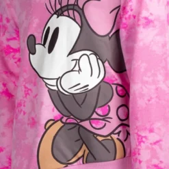 Disney Minnie Mouse Encanto Mirabel Girls Hoodie Toddler To Big Kid 13 Disney Minnie Mouse Encanto Mirabel Girls Hoodie Toddler To Big Kid -Disney GUEST 3446153b 3fc7 4041 b147 f98049143f7a