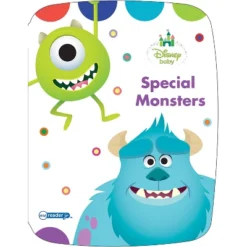 Disney Baby Electronic Me Reader Junior 8 Book Boxed Set 15 Disney Baby Electronic Me Reader Junior 8 Book Boxed Set -Disney GUEST 350a57a0 def1 4bd5 83cd a39a4a0f2ccc