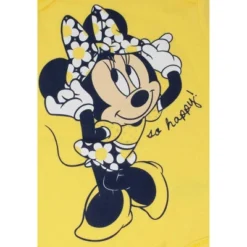 Disney Minnie Mouse Mickey Donald Duck Baby Girls 5 Pack Bodysuits Newborn To Infant 16 Disney Minnie Mouse Mickey Donald Duck Baby Girls 5 Pack Bodysuits Newborn To Infant -Disney GUEST 35a2d948 581b 4ce0 a0a0 c2112b2a245b