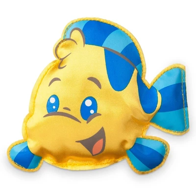 Disney Animators' Collection Little Mermaid Ariel Animator Doll - Disney Store 2 Disney Animators' Collection Little Mermaid Ariel Animator Doll - Disney Store - Image 2