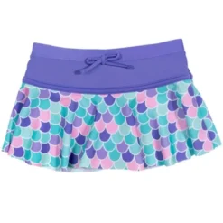 Disney Princess Ariel Girls One-Piece Swimsuit Rash Guard Tankini Top Modest Skirt And Bottom 5 Piece Set Toddler 16 Disney Princess Ariel Girls One-Piece Swimsuit Rash Guard Tankini Top Modest Skirt And Bottom 5 Piece Set Toddler -Disney GUEST 36f42d4d a438 462b 8666 4968d44223d1