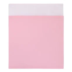 Disney Minnie Mouse Lovely Little Lady Bedding Set - 3pc -Disney GUEST 37ad0890 1cf5 492e a3a8 39890babb95c