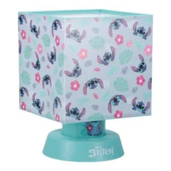Disney Stitch Lamp (Includes LED Light Bulb) 8 Disney Stitch Lamp (Includes LED Light Bulb) -Disney GUEST 38960a61 630e 40e6 bb56 bfe4591b73e8
