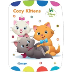 Disney Baby Electronic Me Reader Junior 8 Book Boxed Set 19 Disney Baby Electronic Me Reader Junior 8 Book Boxed Set -Disney GUEST 394f8758 ca80 4439 820f b25cd5db6660