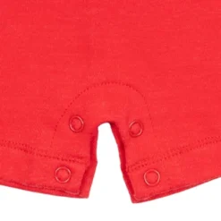 Disney Mickey Mouse Baby Costume Romper Newborn To Infant 17 Disney Mickey Mouse Baby Costume Romper Newborn To Infant -Disney GUEST 39b0af78 c2dd 40d9 b2ec 097eb0fefea8