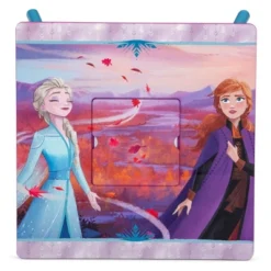 Disney Frozen 2 Table And Chair Set With Storage - Delta Children 8 Disney Frozen 2 Table And Chair Set With Storage - Delta Children -Disney GUEST 3a34c4af 5b8e 4f5b 8930 ed6280a0f0db