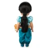 Disney Princess Animator Jasmine Doll - Disney Store