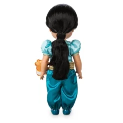 Disney Princess Animator Jasmine Doll - Disney Store