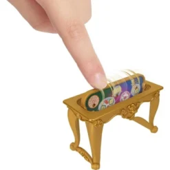 Disney Princess Storytime Stackers Belle's Castle Playset 7 Disney Princess Storytime Stackers Belle's Castle Playset -Disney GUEST 3d386e52 5e24 443b 8ecb d426f5680a9e