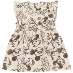 Disney Winnie The Pooh Mickey Mouse Goofy Donald Duck Pluto Baby Girls Romper Newborn To Toddler 10 Disney Winnie The Pooh Mickey Mouse Goofy Donald Duck Pluto Baby Girls Romper Newborn To Toddler -Disney GUEST 3d9887c2 bc98 4a1c 84c4 40a2da892e64
