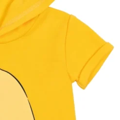 Disney Lion King Simba Baby Cosplay Costume Romper Newborn To Infant 17 Disney Lion King Simba Baby Cosplay Costume Romper Newborn To Infant -Disney GUEST 3da58716 11e3 423a b05d acf26d1d813c
