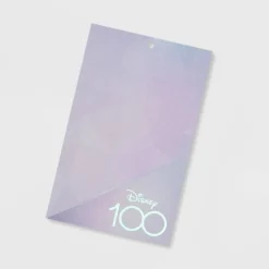 Boys' Disney 100 Unified Characters Tank Top - Heather Gray - Disney Store 6 Boys' Disney 100 Unified Characters Tank Top - Heather Gray - Disney Store -Disney GUEST 3e597a46 0598 47ac beff 5e64e359e1c8