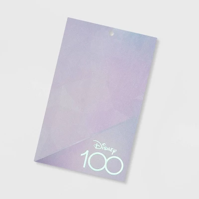 Boys' Disney 100 Unified Characters Tank Top - Heather Gray - Disney Store 3 Boys' Disney 100 Unified Characters Tank Top - Heather Gray - Disney Store - Image 3