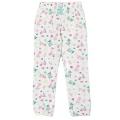 Disney Encanto Mirabel Girls Fleece 2 Pack Leggings Little Kid To Big Kid -Disney GUEST 3e6f9ca5 bee1 4c3c b0d8 691c043427d4