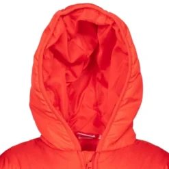 Disney Pixar Cars Lightning McQueen Winter Coat Puffer Jacket Toddler 13 Disney Pixar Cars Lightning McQueen Winter Coat Puffer Jacket Toddler -Disney GUEST 3ec23620 14cf 47ff ba24 b647658ff7aa