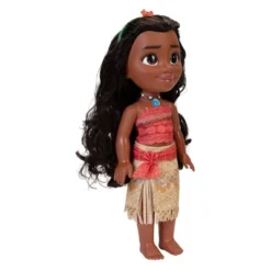 Disney Princess My Friend Moana Doll 10 Disney Princess My Friend Moana Doll -Disney GUEST 3ecc5fab 4660 4c68 b016 8489f854a26c