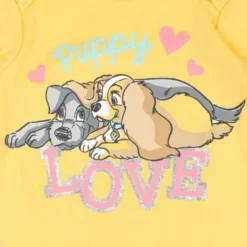 Disney Classics Princess Lion King Pumbaa Princess Ariel Timon Baby Girls 5 Pack Bodysuits Newborn To Infant 14 Disney Classics Princess Lion King Pumbaa Princess Ariel Timon Baby Girls 5 Pack Bodysuits Newborn To Infant -Disney GUEST 3fac6df9 4ea4 4f48 b179 3cd6c1fdb4c4